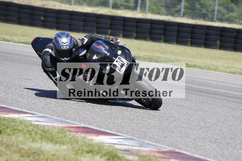 /16 16.05.2025 PROMAX ADR/Gruppe gelb/240